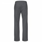 Head Club Pants Anthracite